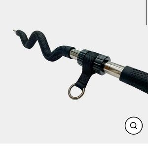 Bodylastics resistance bands bar